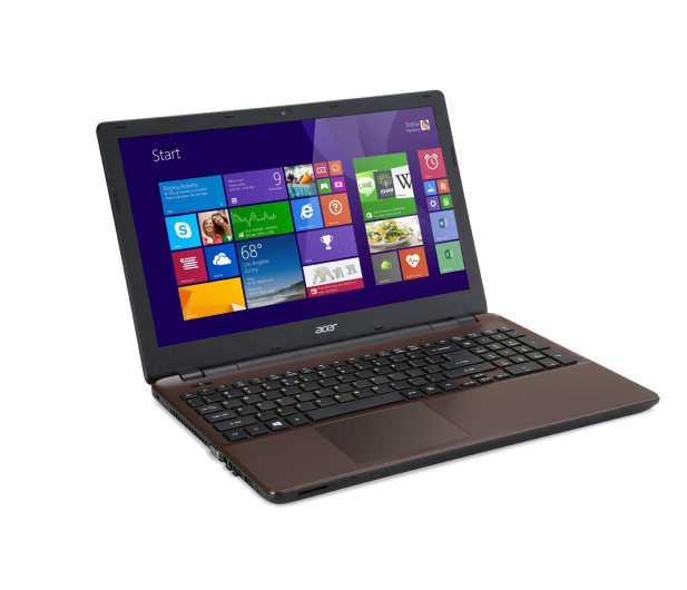 Acer E5-571G i7-4510U/8GB/240/Win8 GF840M FHD - 257467 - zdjęcie 3